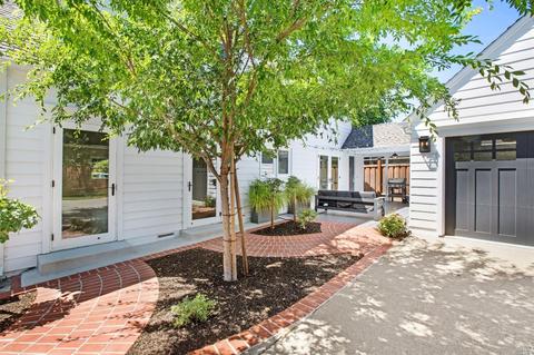 866 4th St E, Sonoma, CA 95476 photo 18
