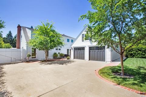 866 4th St E, Sonoma, CA 95476 photo 13