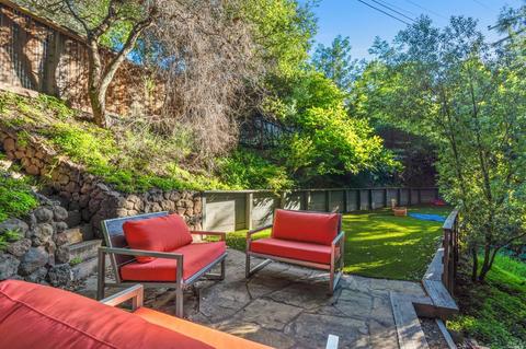 405 Marion Ave, Mill Valley, CA 94941 photo 36