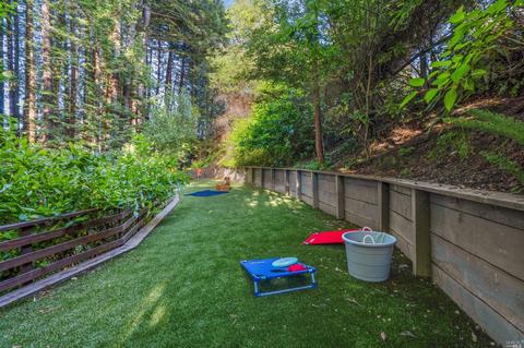 405 Marion Ave, Mill Valley, CA 94941 photo 32