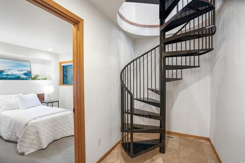 405 Marion Ave, Mill Valley, CA 94941 photo 27