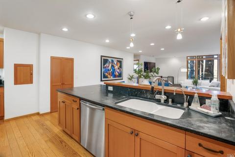 405 Marion Ave, Mill Valley, CA 94941 photo 10