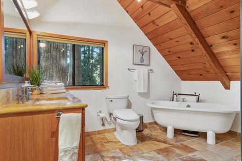 405 Marion Ave, Mill Valley, CA 94941 photo 21