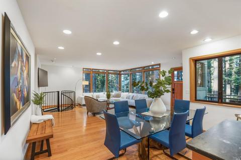 405 Marion Ave, Mill Valley, CA 94941 photo 12