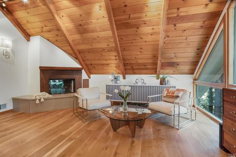 405 Marion Ave, Mill Valley, CA 94941 photo 17