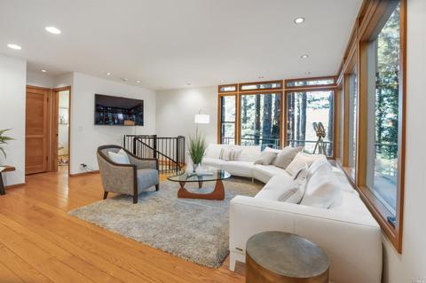405 Marion Ave, Mill Valley, CA 94941 photo 14