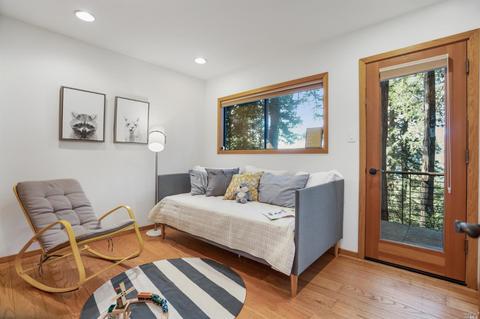 405 Marion Ave, Mill Valley, CA 94941 photo 24