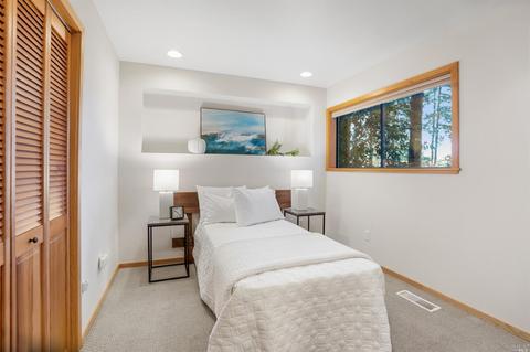 405 Marion Ave, Mill Valley, CA 94941 photo 25