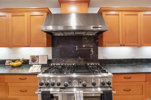 405 Marion Ave, Mill Valley, CA 94941 photo 9