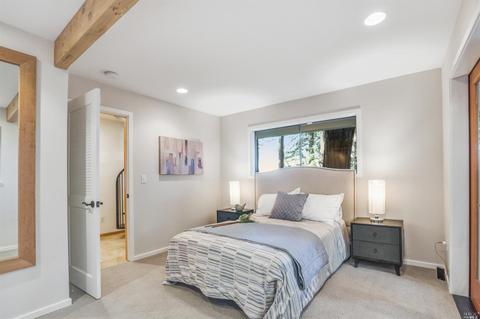 405 Marion Ave, Mill Valley, CA 94941 photo 26