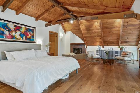 405 Marion Ave, Mill Valley, CA 94941 photo 16