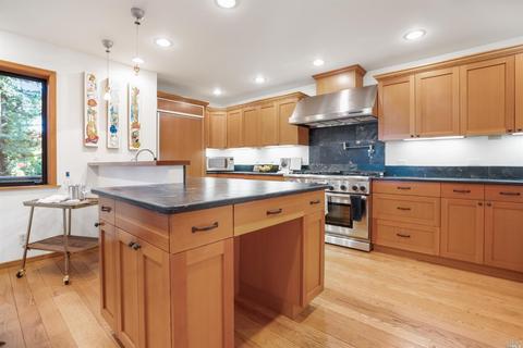 405 Marion Ave, Mill Valley, CA 94941 photo 11