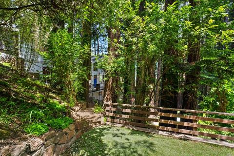 405 Marion Ave, Mill Valley, CA 94941 photo 34