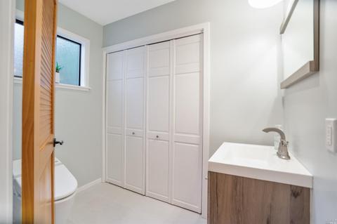 405 Marion Ave, Mill Valley, CA 94941 photo 15