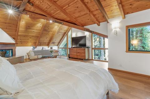 405 Marion Ave, Mill Valley, CA 94941 photo 18