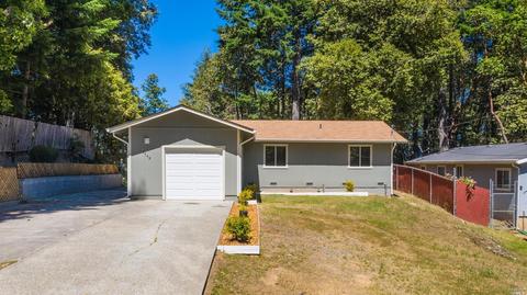 3748 Primrose Dr, Willits, CA 95490 photo 1