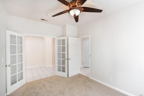 7515 13th Hole Dr, Windsor, CA 95492 photo 16