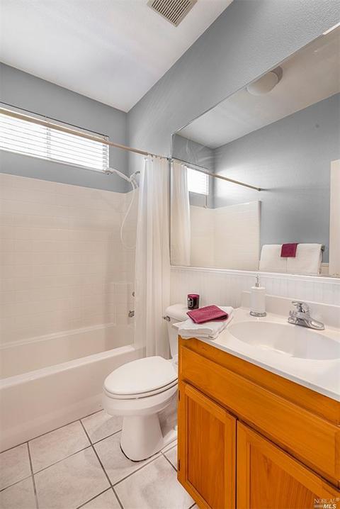 7515 13th Hole Dr, Windsor, CA 95492 photo 17