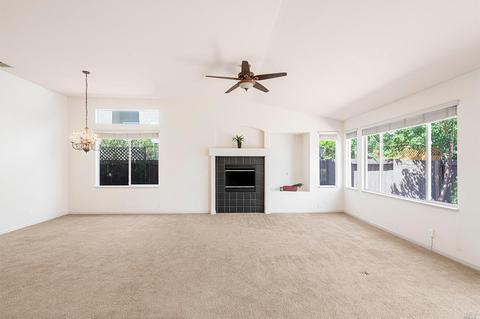 7515 13th Hole Dr, Windsor, CA 95492 photo 5