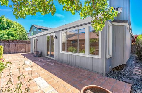 7515 13th Hole Dr, Windsor, CA 95492 photo 19