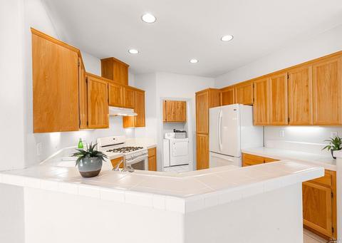 7515 13th Hole Dr, Windsor, CA 95492 photo 9