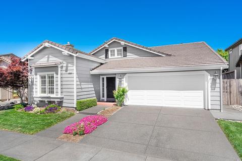 7515 13th Hole Dr, Windsor, CA 95492 photo 2