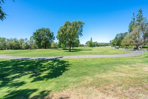 7515 13th Hole Dr, Windsor, CA 95492 photo 22