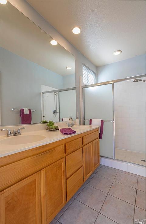7515 13th Hole Dr, Windsor, CA 95492 photo 13