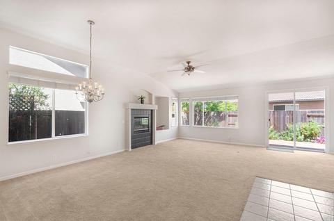 7515 13th Hole Dr, Windsor, CA 95492 photo 4