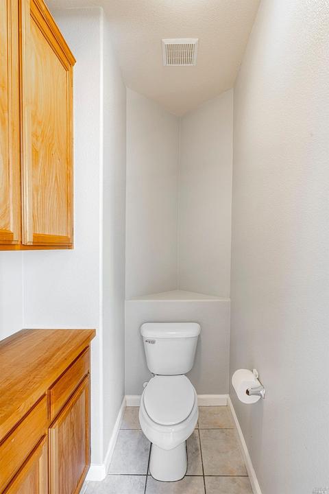 7515 13th Hole Dr, Windsor, CA 95492 photo 14