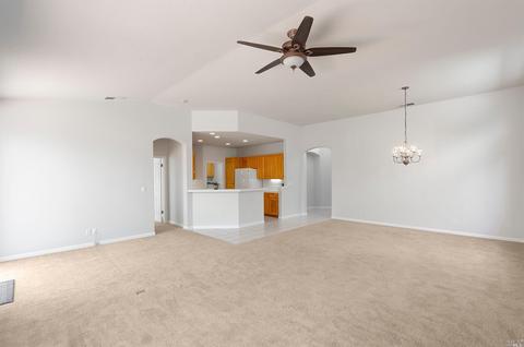 7515 13th Hole Dr, Windsor, CA 95492 photo 7