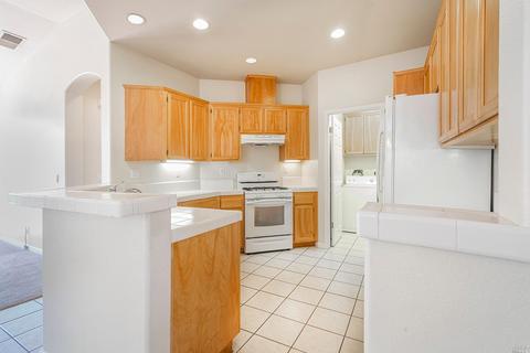 7515 13th Hole Dr, Windsor, CA 95492 photo 10