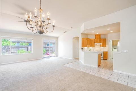 7515 13th Hole Dr, Windsor, CA 95492 photo 8