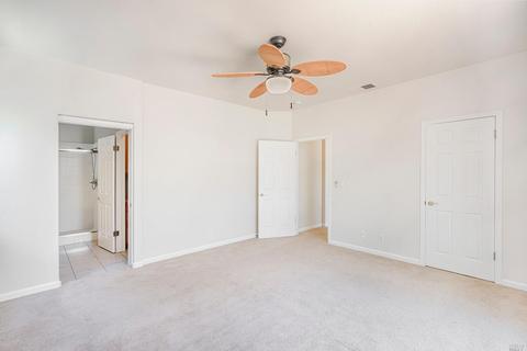 7515 13th Hole Dr, Windsor, CA 95492 photo 12