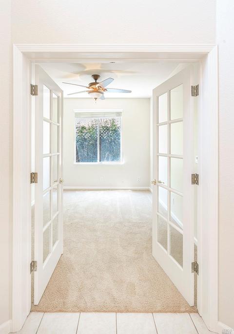 7515 13th Hole Dr, Windsor, CA 95492 photo 15