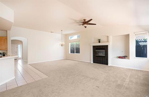 7515 13th Hole Dr, Windsor, CA 95492 photo 6