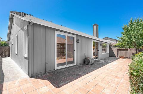 7515 13th Hole Dr, Windsor, CA 95492 photo 21