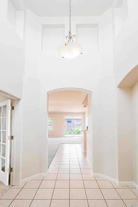 7515 13th Hole Dr, Windsor, CA 95492 photo 3
