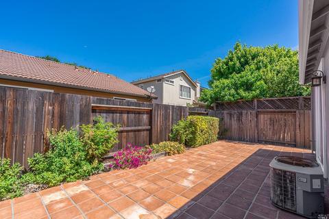 7515 13th Hole Dr, Windsor, CA 95492 photo 20