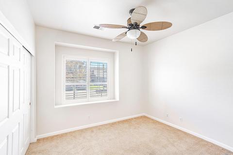 7515 13th Hole Dr, Windsor, CA 95492 photo 18