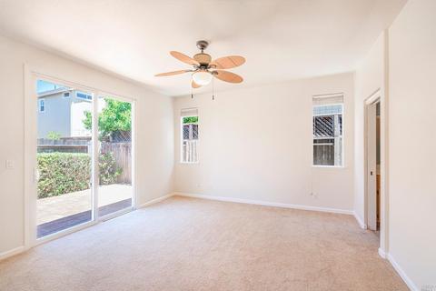 7515 13th Hole Dr, Windsor, CA 95492 photo 11