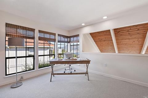 145 Great Circle Dr, Mill Valley, CA 94941 photo 40