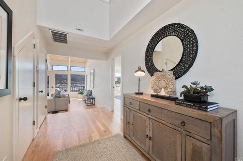 145 Great Circle Dr, Mill Valley, CA 94941 photo 6