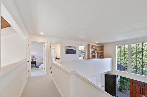 145 Great Circle Dr, Mill Valley, CA 94941 photo 42