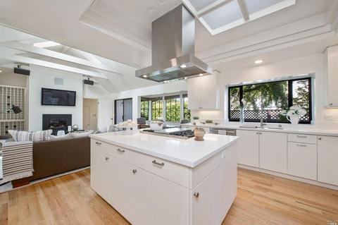 145 Great Circle Dr, Mill Valley, CA 94941 photo 13