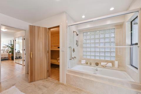 145 Great Circle Dr, Mill Valley, CA 94941 photo 34