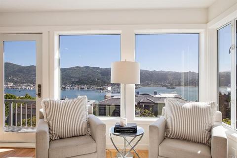 145 Great Circle Dr, Mill Valley, CA 94941 photo 29