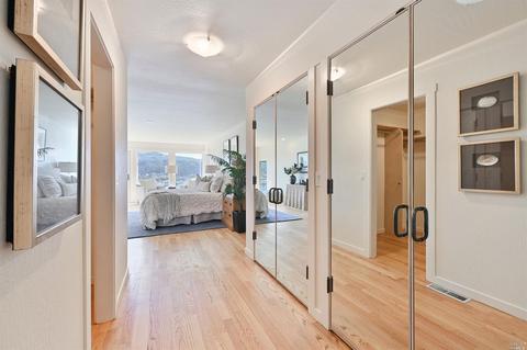 145 Great Circle Dr, Mill Valley, CA 94941 photo 37