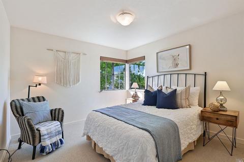 145 Great Circle Dr, Mill Valley, CA 94941 photo 46