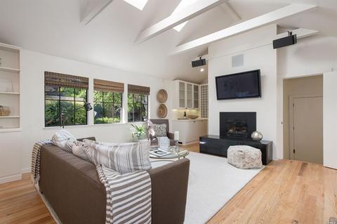 145 Great Circle Dr, Mill Valley, CA 94941 photo 10
